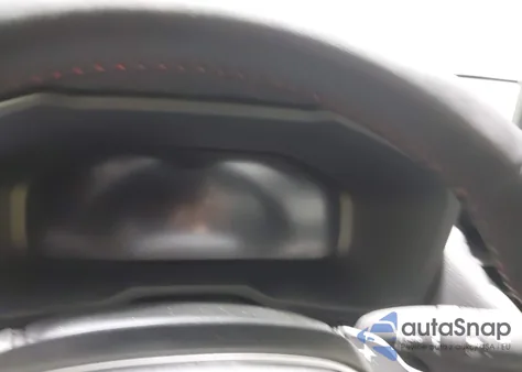 2025 Toyota Rav4 Plug-In Hybrid Xse from USA, damaged, VIN JTMFB3FV9SD235372